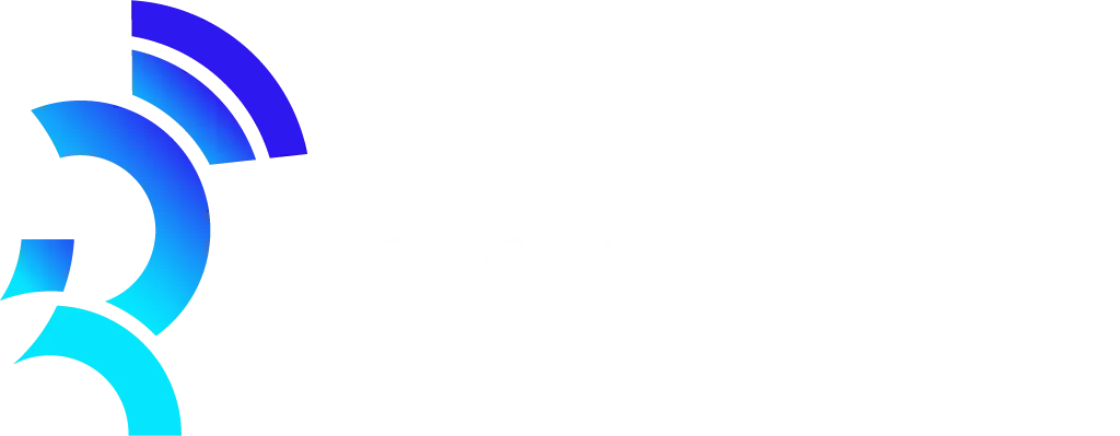 Logo RESETHUB