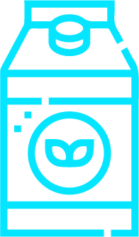 Image service Packaging