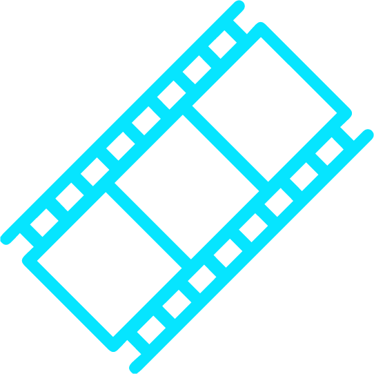Image service Vidéographie & Motion Design